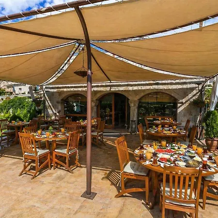 Otel Only Adult 4*