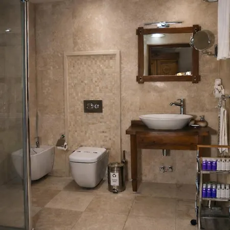 Only Adult Otel