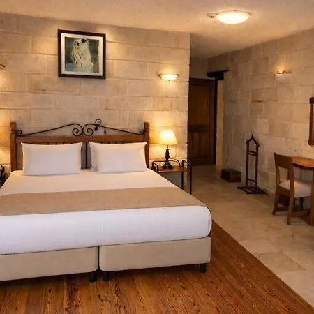 Hotel Only Adult