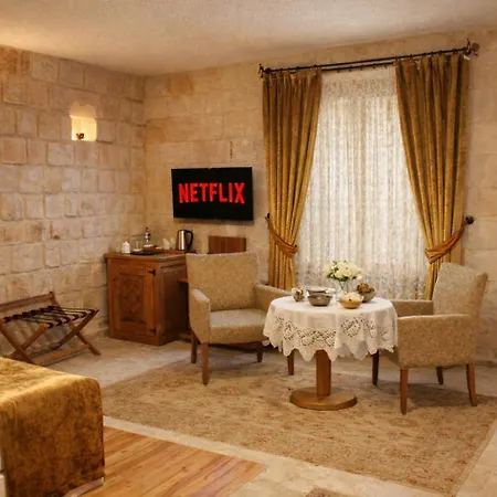 Only Adult Otel