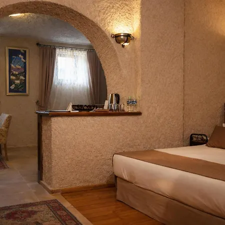 Otel Only Adult