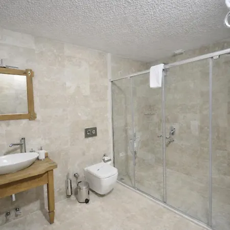 Only Adult Otel 4*