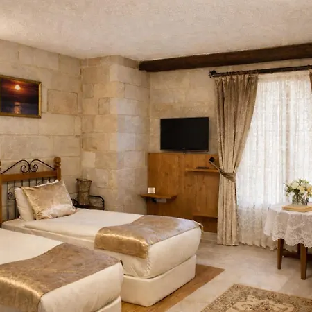 Otel Only Adult 4*