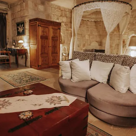 Only Adult Hotel 4*