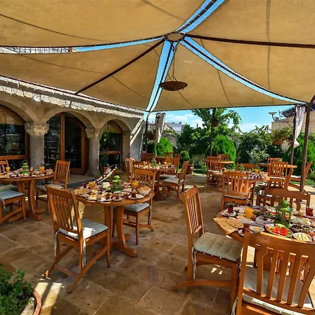Otel Only Adult 4*
