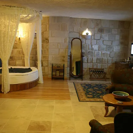 Hotel Only Adult 4*