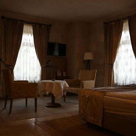 Hotel Only Adult Göreme