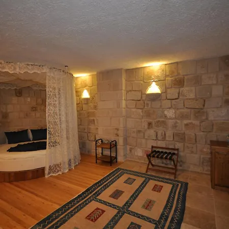 Only Adult 4* Göreme