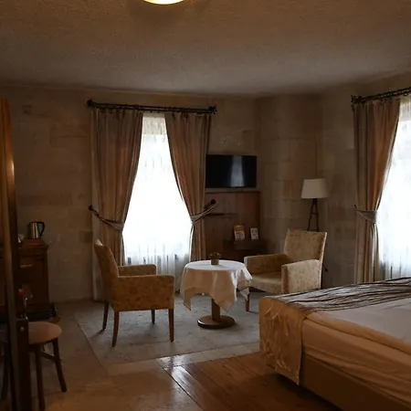 Only Adult 4* Göreme