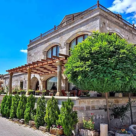 Only Adult 4* Göreme