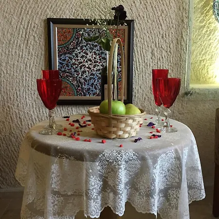 Only Adult Hotel