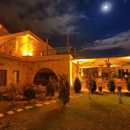 Hotel Only Adult 4*