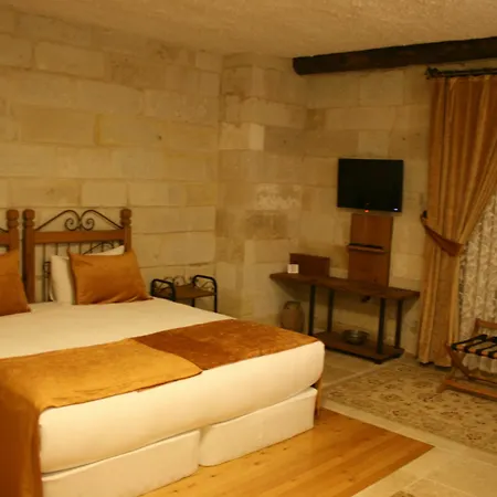 Only Adult Hotel