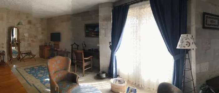 Hotel Only Adult Goreme